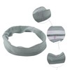 Unique Bargains Anti-Slip Sports Headband 1 Pc - 3 of 4