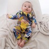 Mixed Up Clothing Baby The Tuta Jumper - 3 of 3