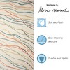 Liora Manne Horizon Abstract Indoor Areaa Rug.. - 3 of 4