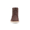 New York & Company Men's Brock High Top Sneakers - 4 of 4