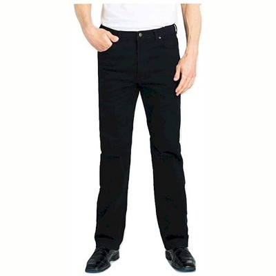 target mens stretch jeans