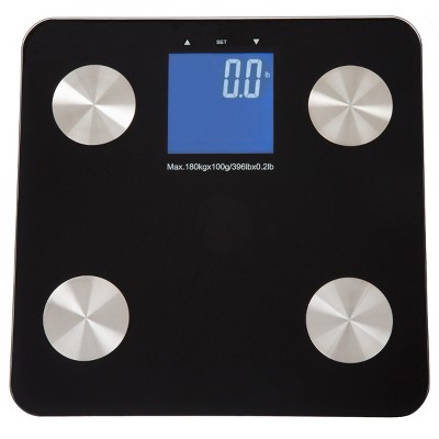 I Bought 7 Body Fat Scales This Is Best! 