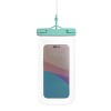 GEMS Waterproof Phone Pouch - 3 of 3