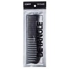 Conair Wide Tooth Lift Comb For All Hair Types - image 2 of 3