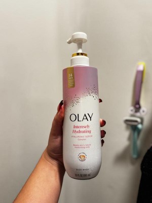 Guest review image 1 of 2, zoom in