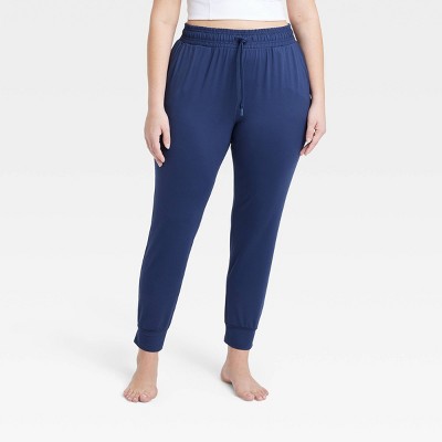 Women's Soft Stretch Pants - All in Motion