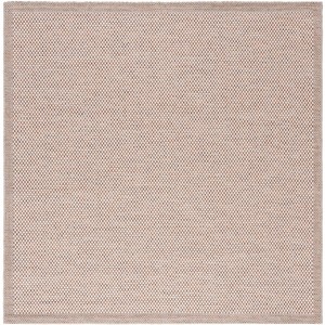 Sisal All-Weather SAW644 UV & Stain Resistant Non-Shedding Power Loomed Indoor/Outdoor Rugs - Safavieh - 1 of 4
