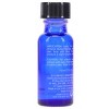 iS Clinical Active Serum 0.5 oz - image 3 of 4