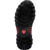 Women's Women's Arctic Sport II Mid Boot - 2 of 4