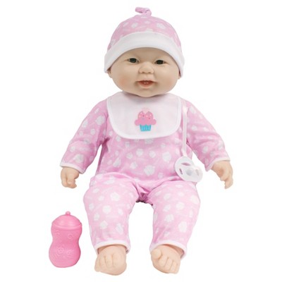 asian dolls for babies