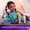 Unicorn Academy 7" Leaf Plush , Unicorn Character Stuffed Animal Toy, For Girls Ages 1 & Up, or Fans of the Show! - 3 of 4