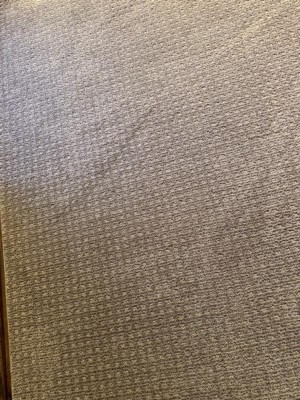 Guest review image 1 of 2, zoom in