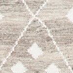 natural/ivory
