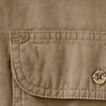 dark khaki