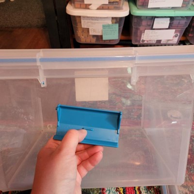 Guest review image 1 of 1, zoom in