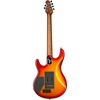 Ernie Ball Music Man Luke 4 HSS Electric Guitar - 4 of 4