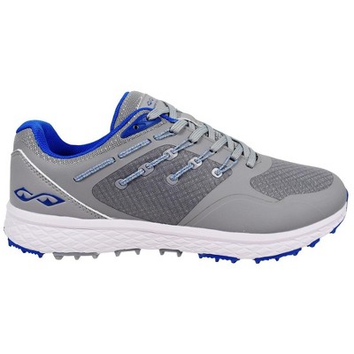 Snake Eyes Golf SE Lite Spikeless Shoes