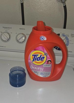 Guest review image 2 of 3, zoom in