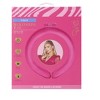 Paris Hilton Neck Cooling Tube, Instant Cooling, Reusable, Zero-Condensation, Portable On-the-Go - 2 of 2