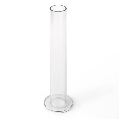Acrylic Accessories Stand Tall - Bullseye's Playground™