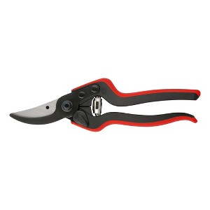 FELCO 160L, Polymer Handle Garden Pruner, Large Right Hand, Swiss Made - 1 of 2