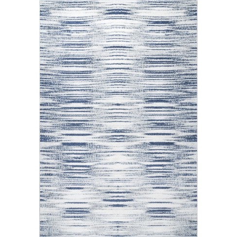 20x55 Oversized Cushioned Anti-fatigue Kitchen Runner Mat Scroll - J&v  Textiles : Target