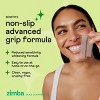 Zimba Teeth Whitening Strips Spearmint 28 Ct, CASE OF 6 - 4 of 4
