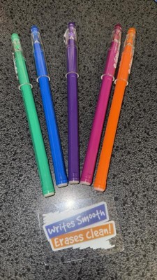 Guest review image 2 of 2, zoom in