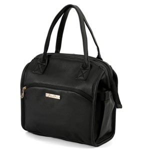 Jenni Chan Ira Doctor Lunch Tote : Target
