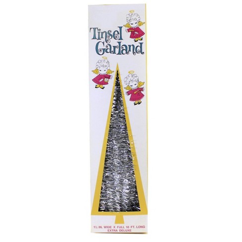 Merriment Garland