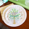 Big Dot of Happiness Family Tree Reunion - Selfie Scavenger Hunt - Family Gathering Party Game - Set of 12 - 2 of 4