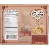 Cookies Variety (Dry Fruits, Kaju Pista, Methi, Tutti Fruity) - 14oz (400g) Pack of 4 - Rani Brand Authentic Indian Products - 3 of 4