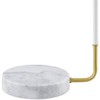 Livabliss Valo Rustic Table Lamps - 4 of 4