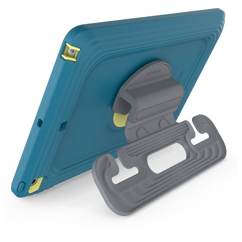iPad (6th generation) - Cases & Protection - iPad Accessories - Apple