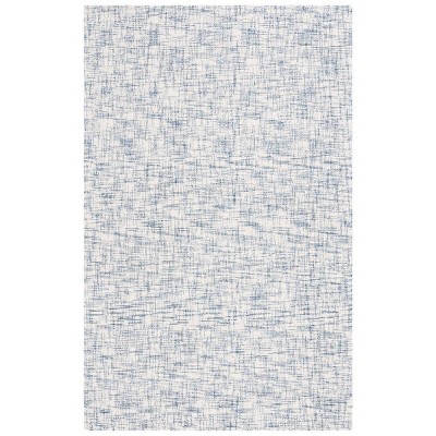 Ebony EBN350 Hand Tufted Indoor Rugs - Safavieh