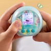 Punirunes Interactive & Squishy Digital Pet - 2 of 4