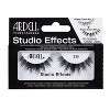 Ardell Professional Studio Effects Custom Layered Lashes - 230 #66480 - (Pack of 3) - 2 of 3
