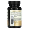 Terra Origin Healthy Immunity Boost, 30 Tablets - 3 of 4