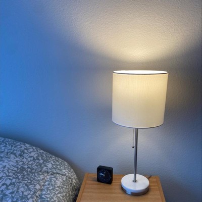 Guest review image 1 of 2, zoom in