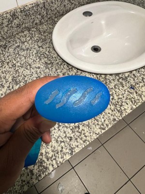 Guest review image 1 of 3, zoom in