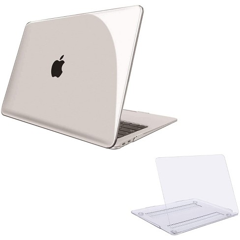 Satellite Map cover MacBook Skin MacBook Pro Skin MacBook Air Skin MacBook Pro 13 Skin MacBook Pro Decal MacBook Sticker City View skin