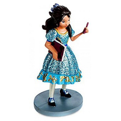 target elena of avalor