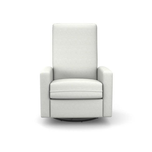 Target discount glider recliner