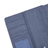 Kipling Money Land Snap Wallet - 4 of 4