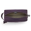 Kipling Parac Small Toiletry Bag - 3 of 4