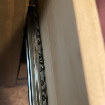 Guest review image 2 of 2, zoom in