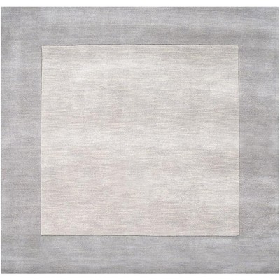 Mark & Day Reims Loomed Indoor Area Rugs