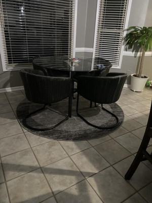 Guest review image 1 of 2, zoom in