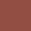 Anastasia Beverly Hills Matte Lipstick - 0.1oz - Ulta Beauty - 3 of 4