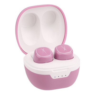 target altec lansing